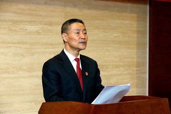 尊龙凯时·(中国集团)人生就是搏!