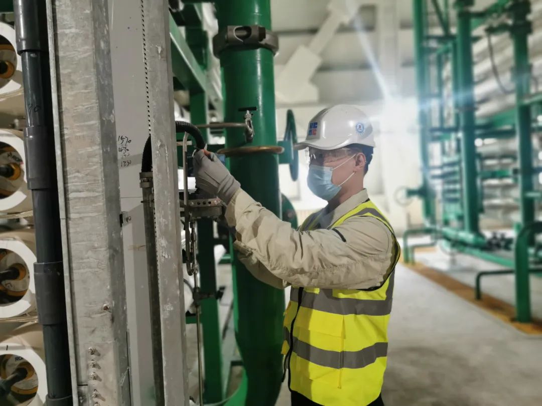 尊龙凯时·(中国集团)人生就是搏!