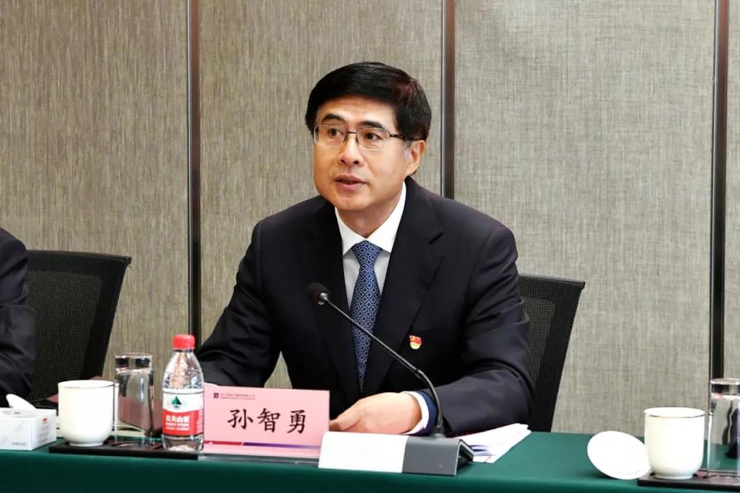 尊龙凯时·(中国集团)人生就是搏!