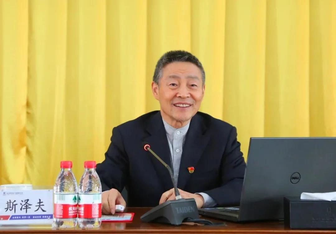 尊龙凯时·(中国集团)人生就是搏!