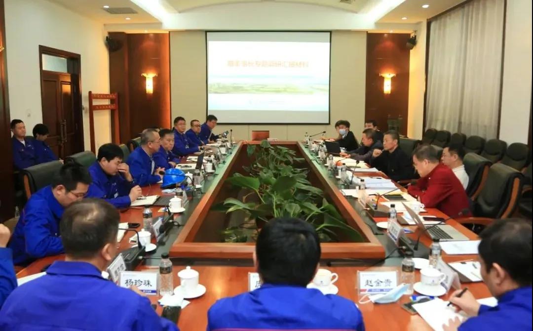 尊龙凯时·(中国集团)人生就是搏!