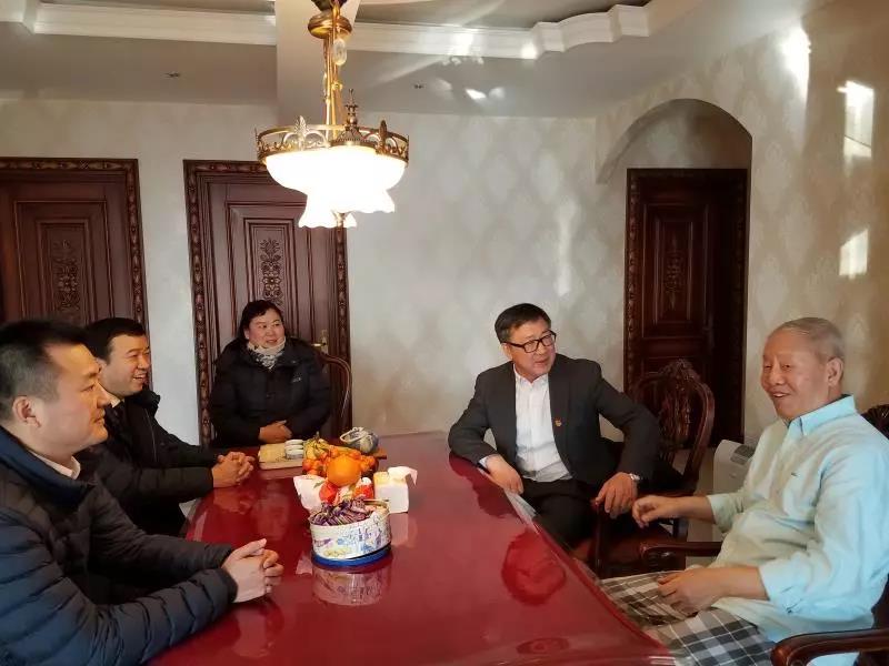 尊龙凯时·(中国集团)人生就是搏!