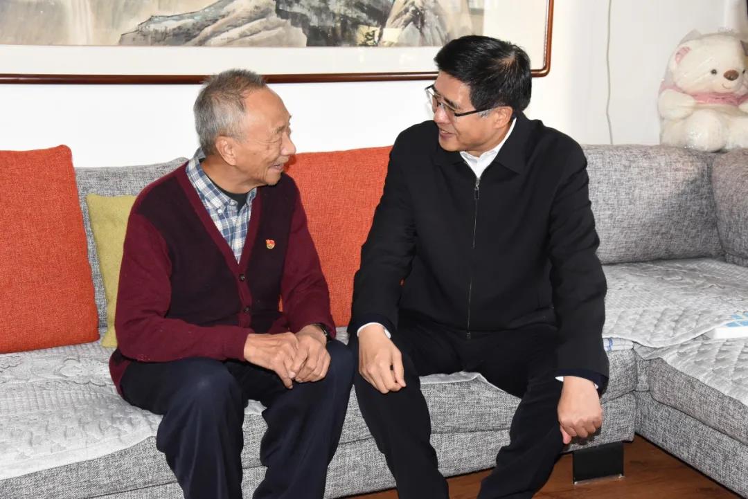 尊龙凯时·(中国集团)人生就是搏!