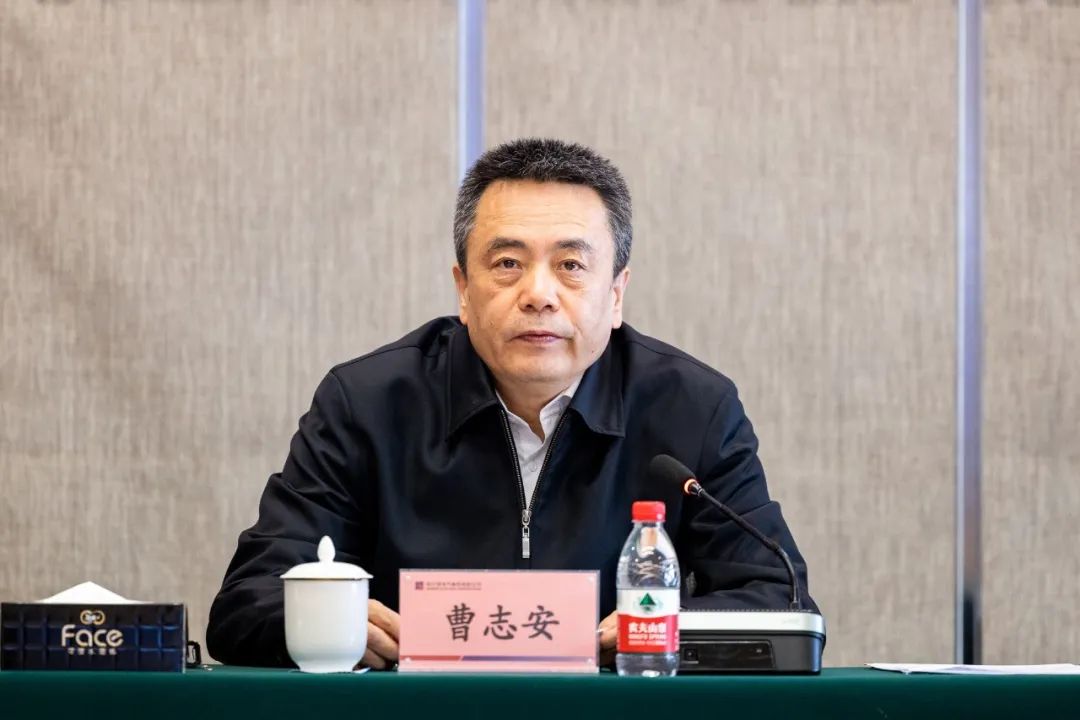 尊龙凯时·(中国集团)人生就是搏!
