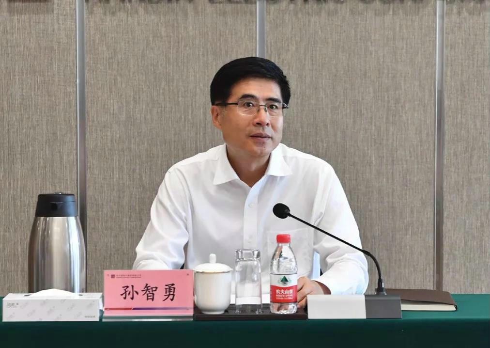 尊龙凯时·(中国集团)人生就是搏!