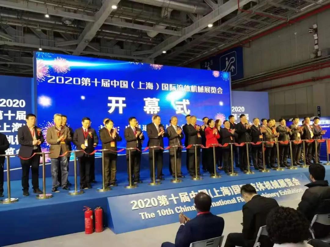 尊龙凯时·(中国集团)人生就是搏!