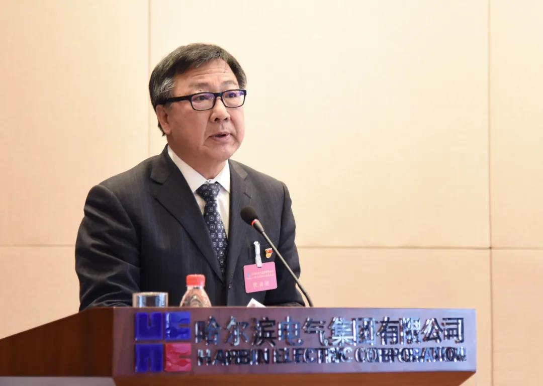 尊龙凯时·(中国集团)人生就是搏!