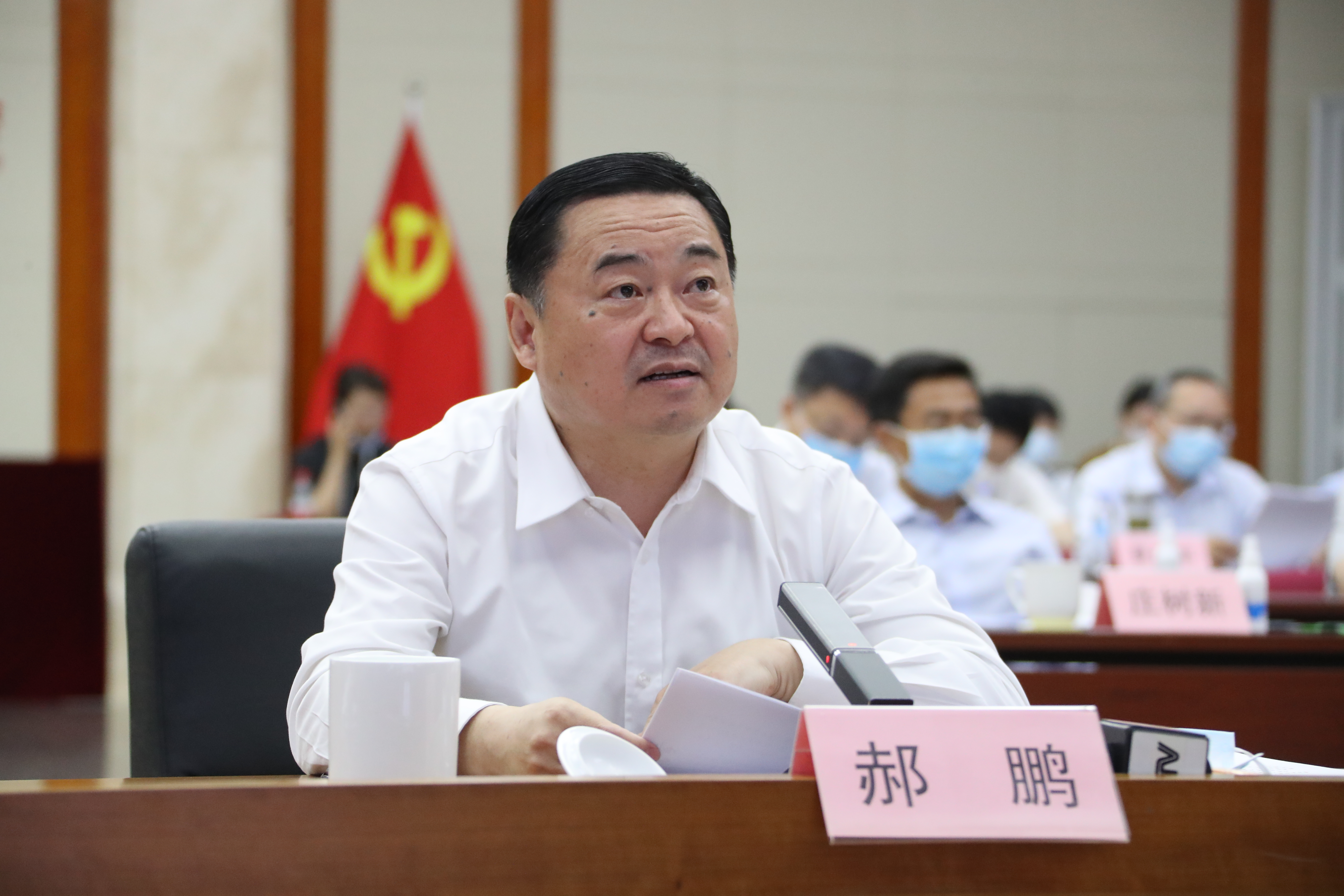 尊龙凯时·(中国集团)人生就是搏!