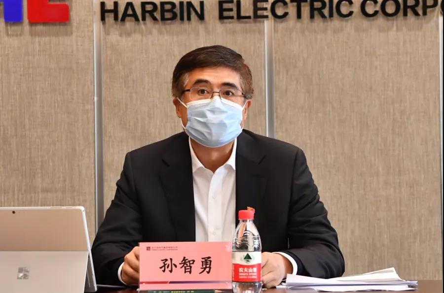 尊龙凯时·(中国集团)人生就是搏!