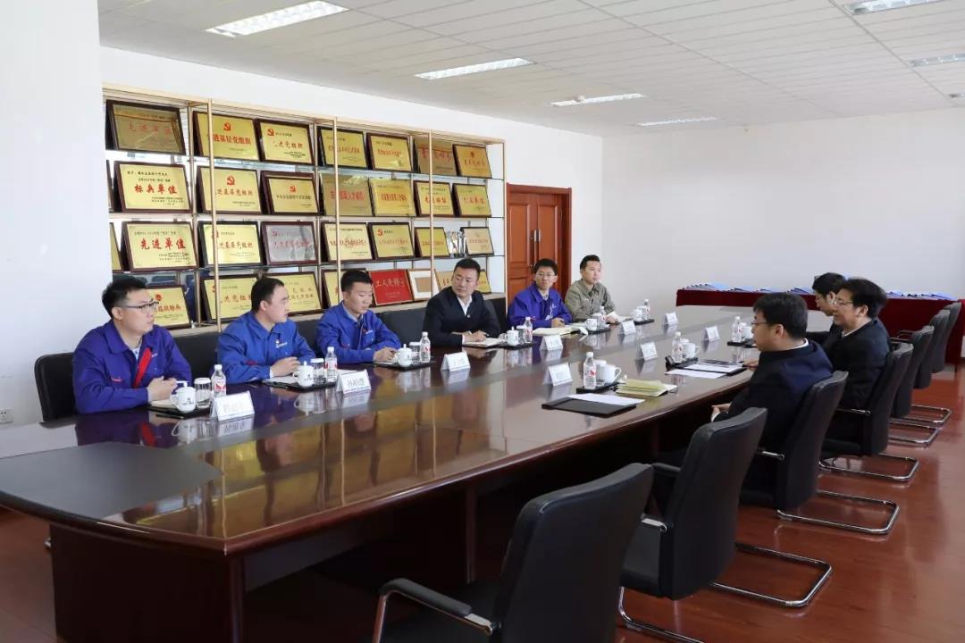 尊龙凯时·(中国集团)人生就是搏!