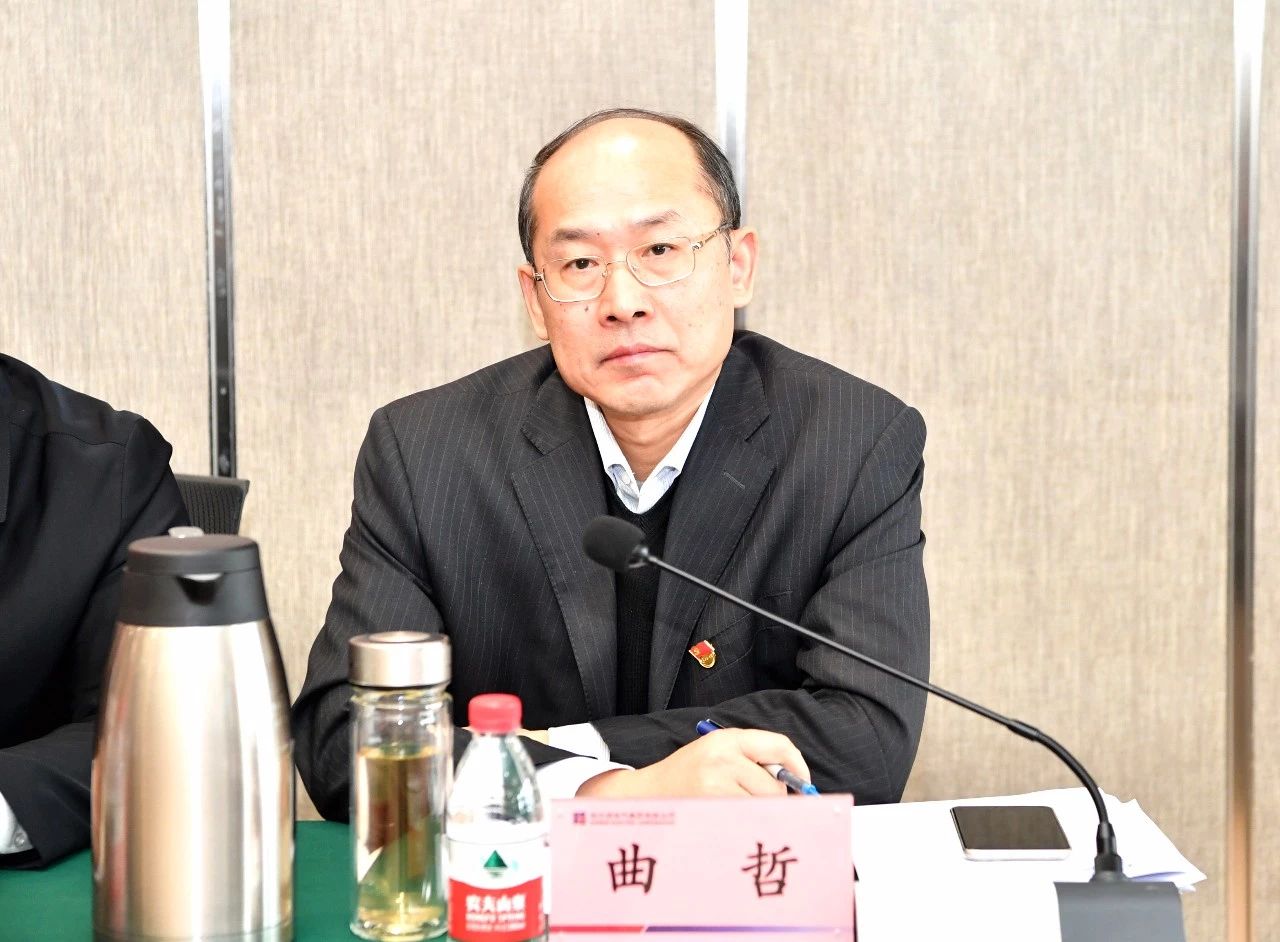 尊龙凯时·(中国集团)人生就是搏!