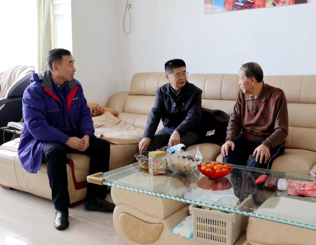尊龙凯时·(中国集团)人生就是搏!