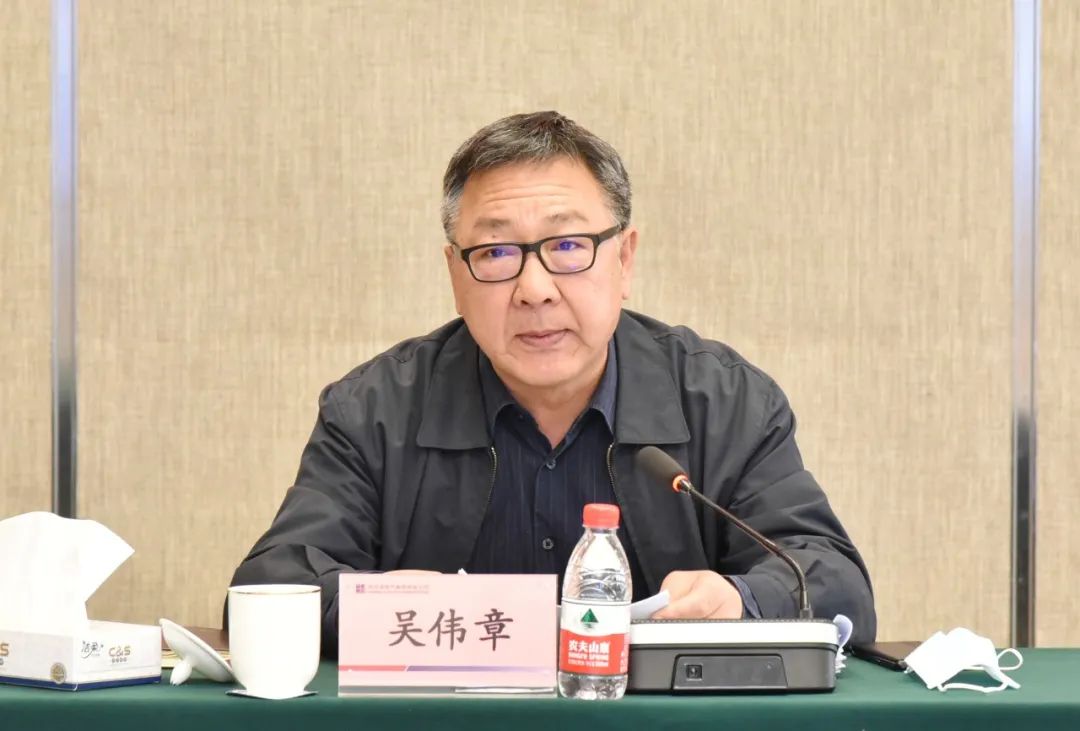 尊龙凯时·(中国集团)人生就是搏!