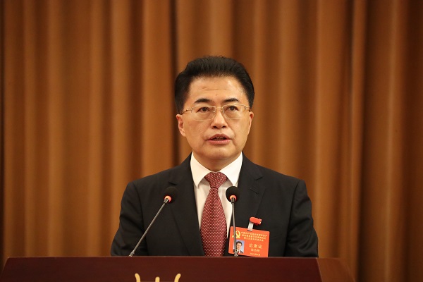 尊龙凯时·(中国集团)人生就是搏!