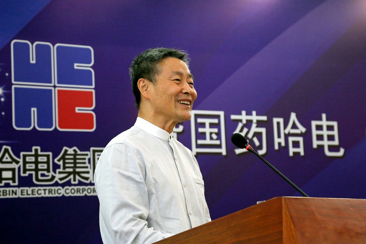 尊龙凯时·(中国集团)人生就是搏!