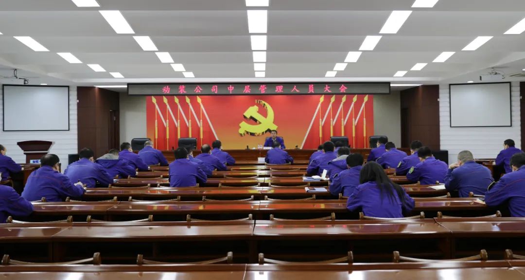 尊龙凯时·(中国集团)人生就是搏!
