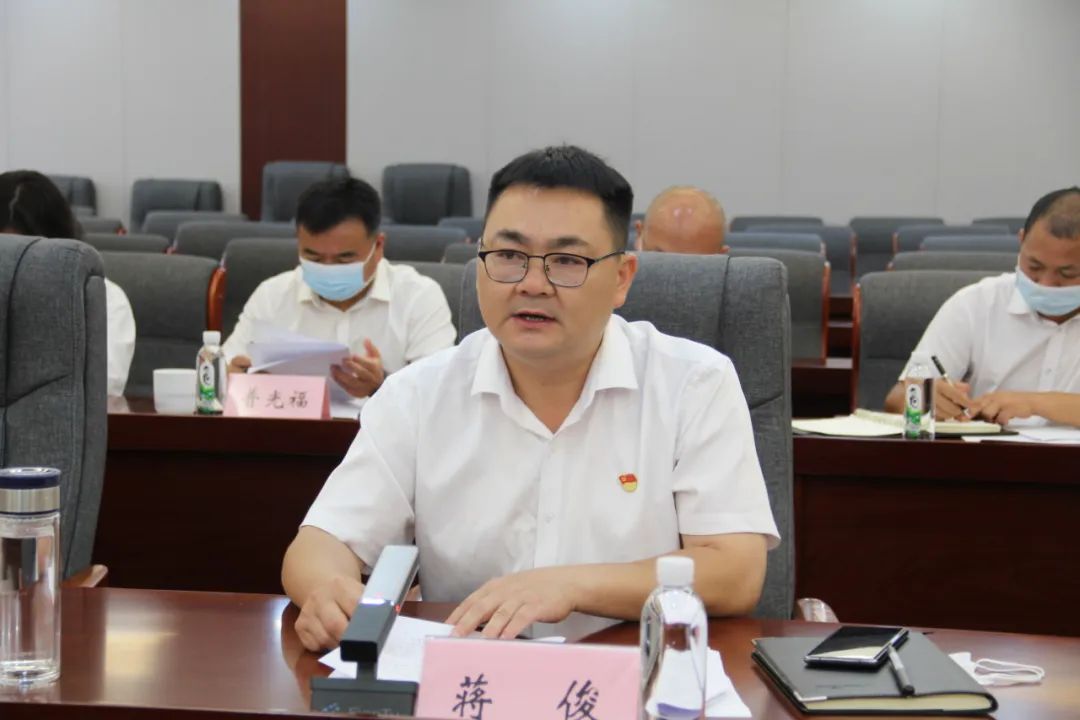 尊龙凯时·(中国集团)人生就是搏!