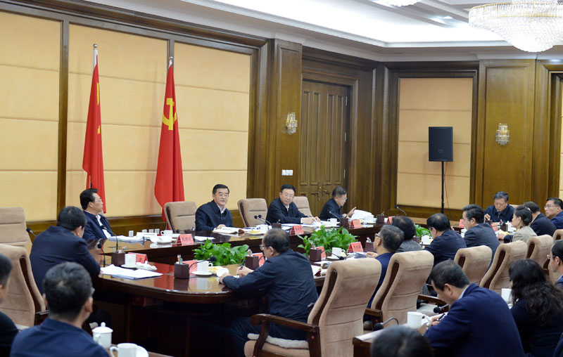 尊龙凯时·(中国集团)人生就是搏!
