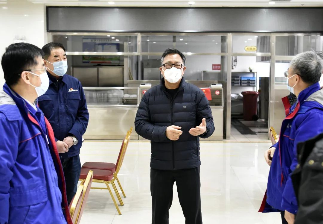 尊龙凯时·(中国集团)人生就是搏!