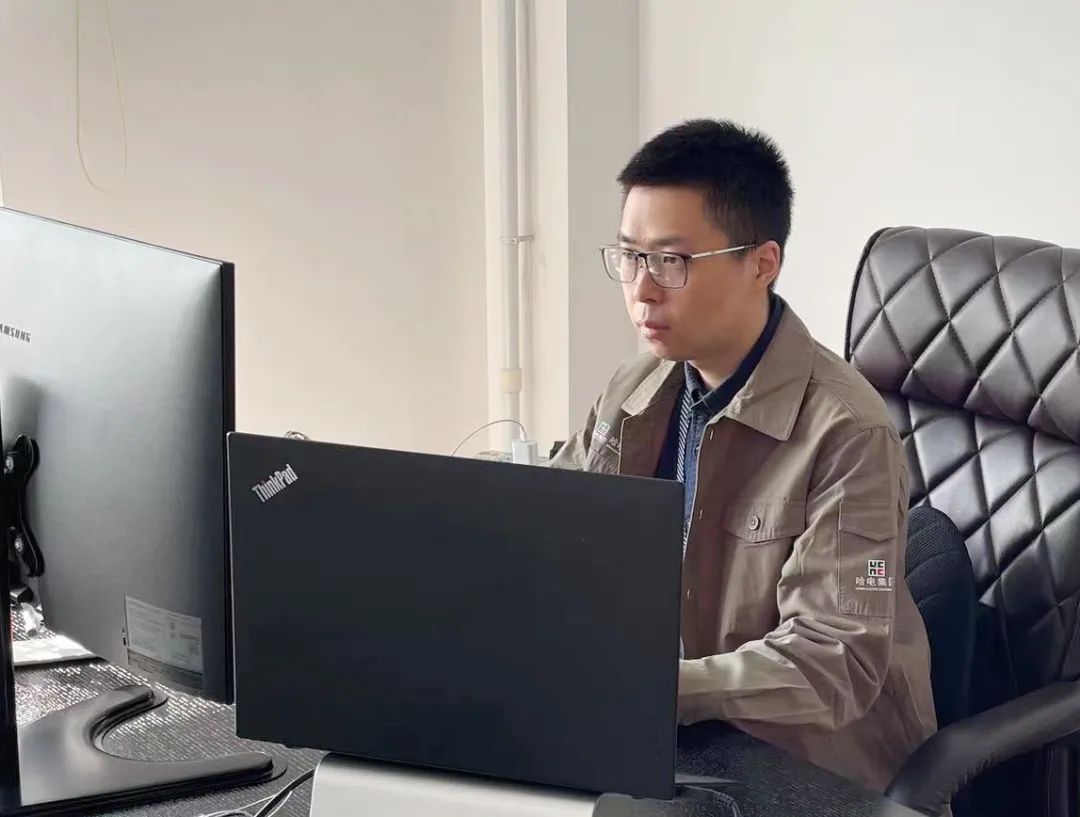 尊龙凯时·(中国集团)人生就是搏!