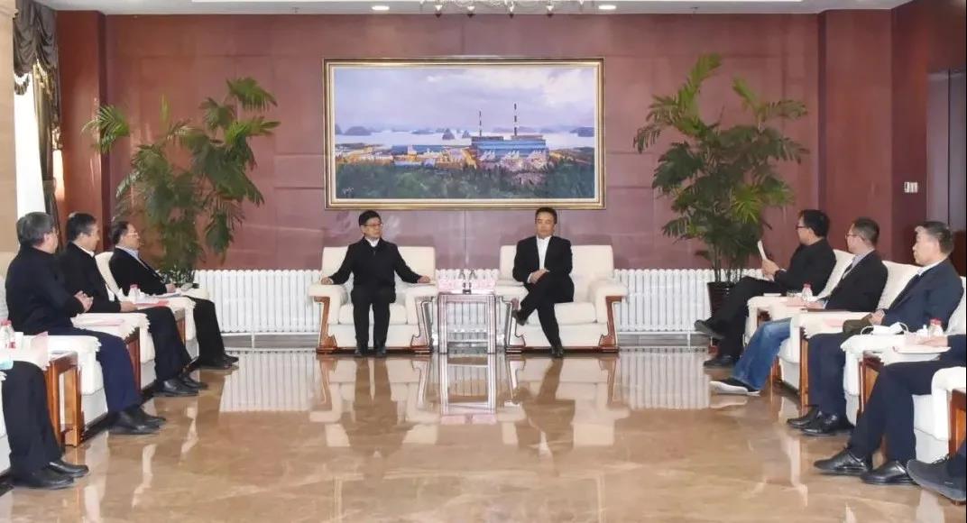 尊龙凯时·(中国集团)人生就是搏!