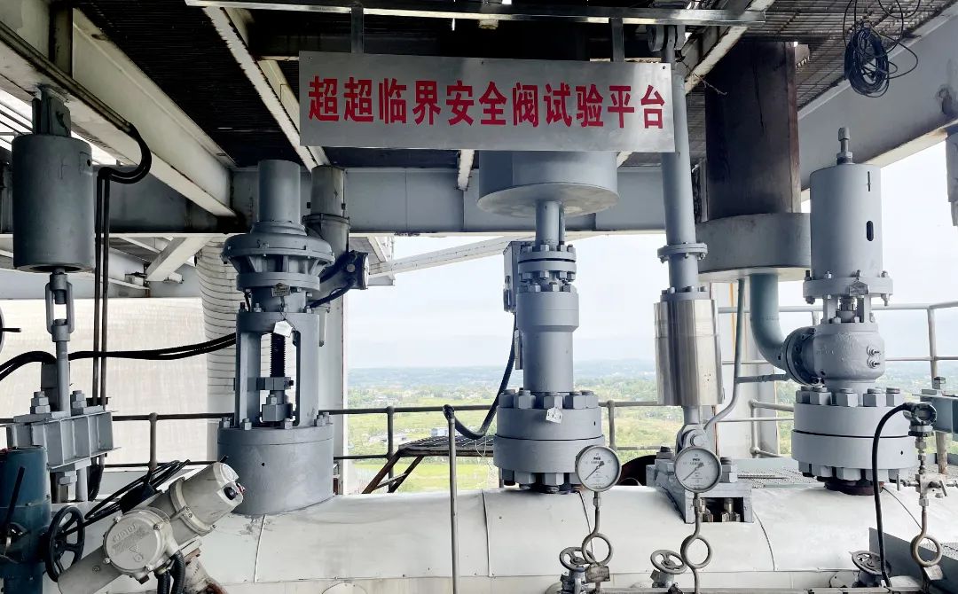 尊龙凯时·(中国集团)人生就是搏!