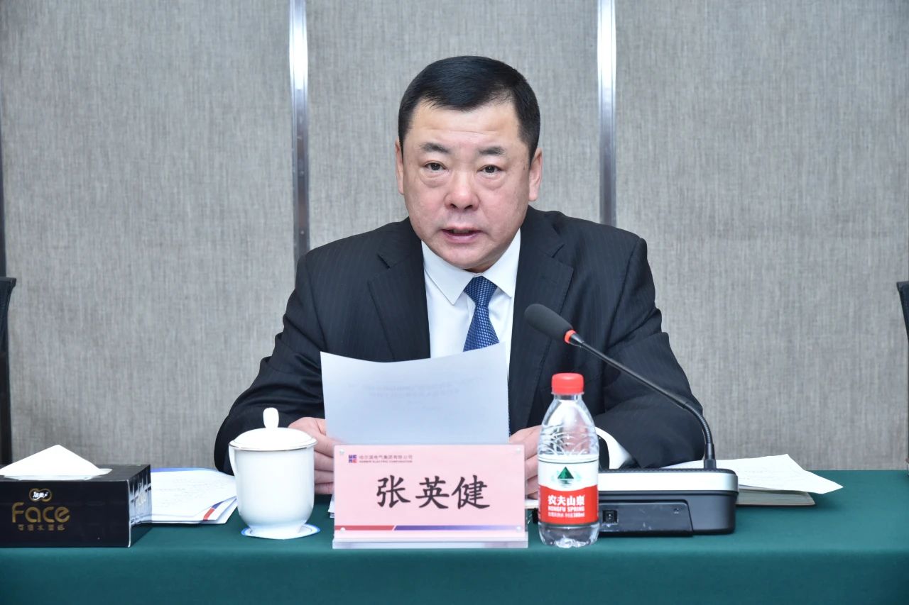 尊龙凯时·(中国集团)人生就是搏!