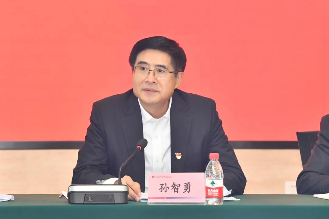 尊龙凯时·(中国集团)人生就是搏!