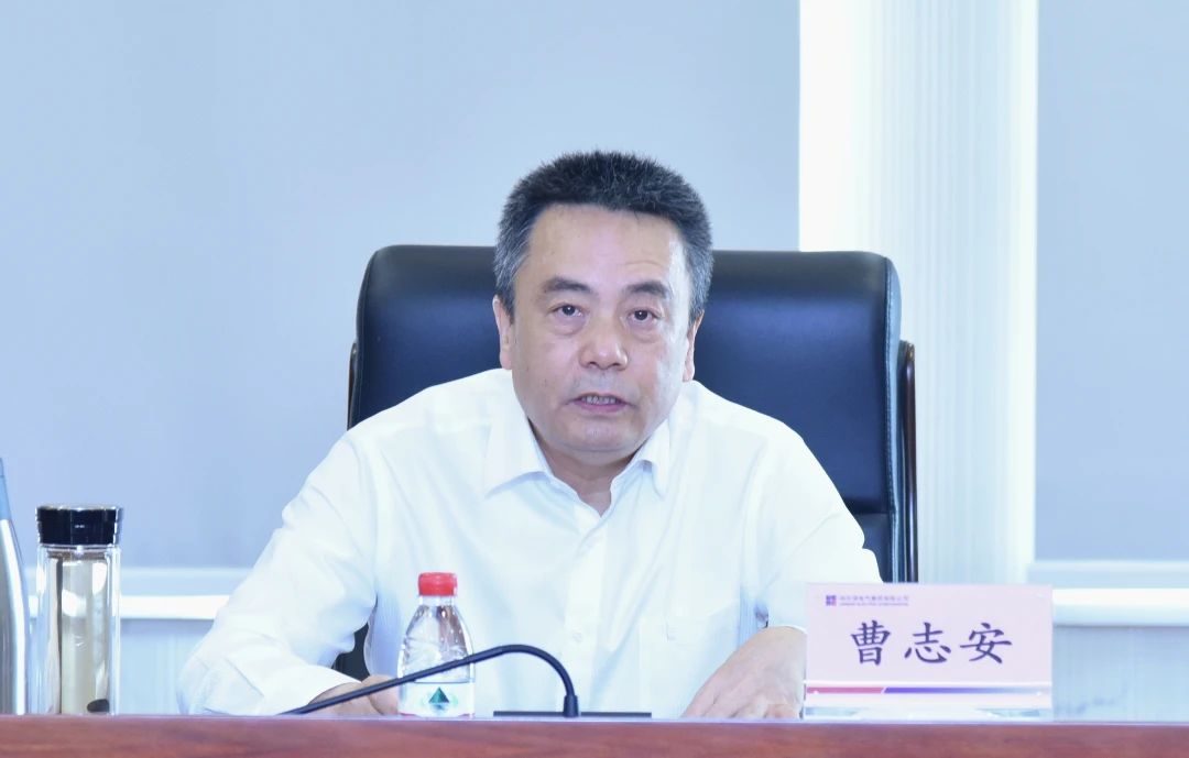 尊龙凯时·(中国集团)人生就是搏!