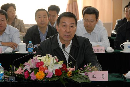 尊龙凯时·(中国集团)人生就是搏!