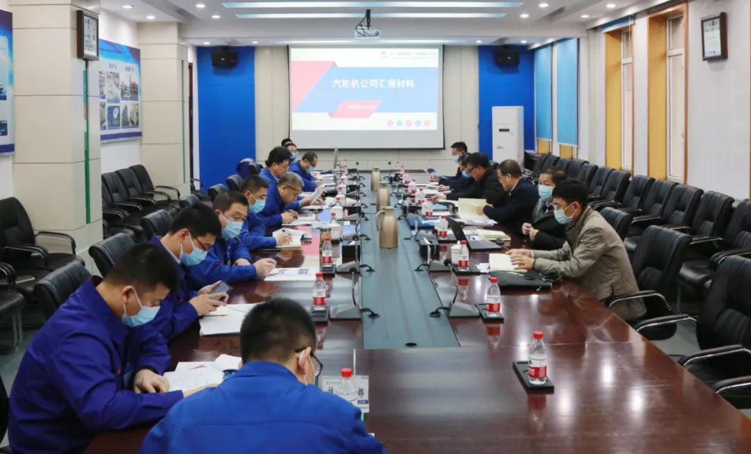 尊龙凯时·(中国集团)人生就是搏!