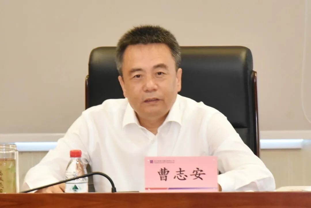 尊龙凯时·(中国集团)人生就是搏!
