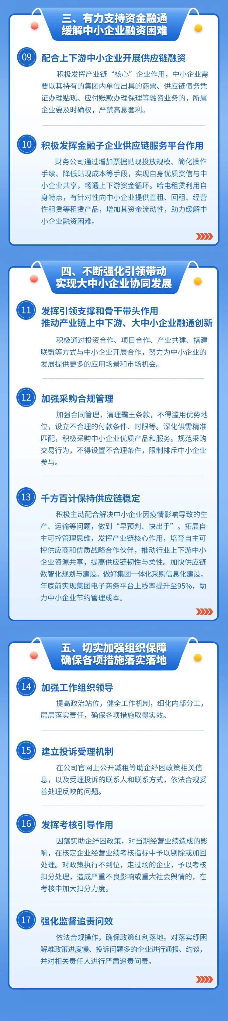 尊龙凯时·(中国集团)人生就是搏!