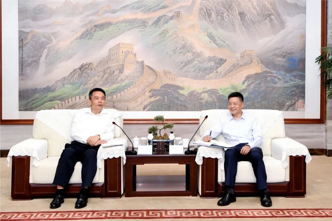 尊龙凯时·(中国集团)人生就是搏!