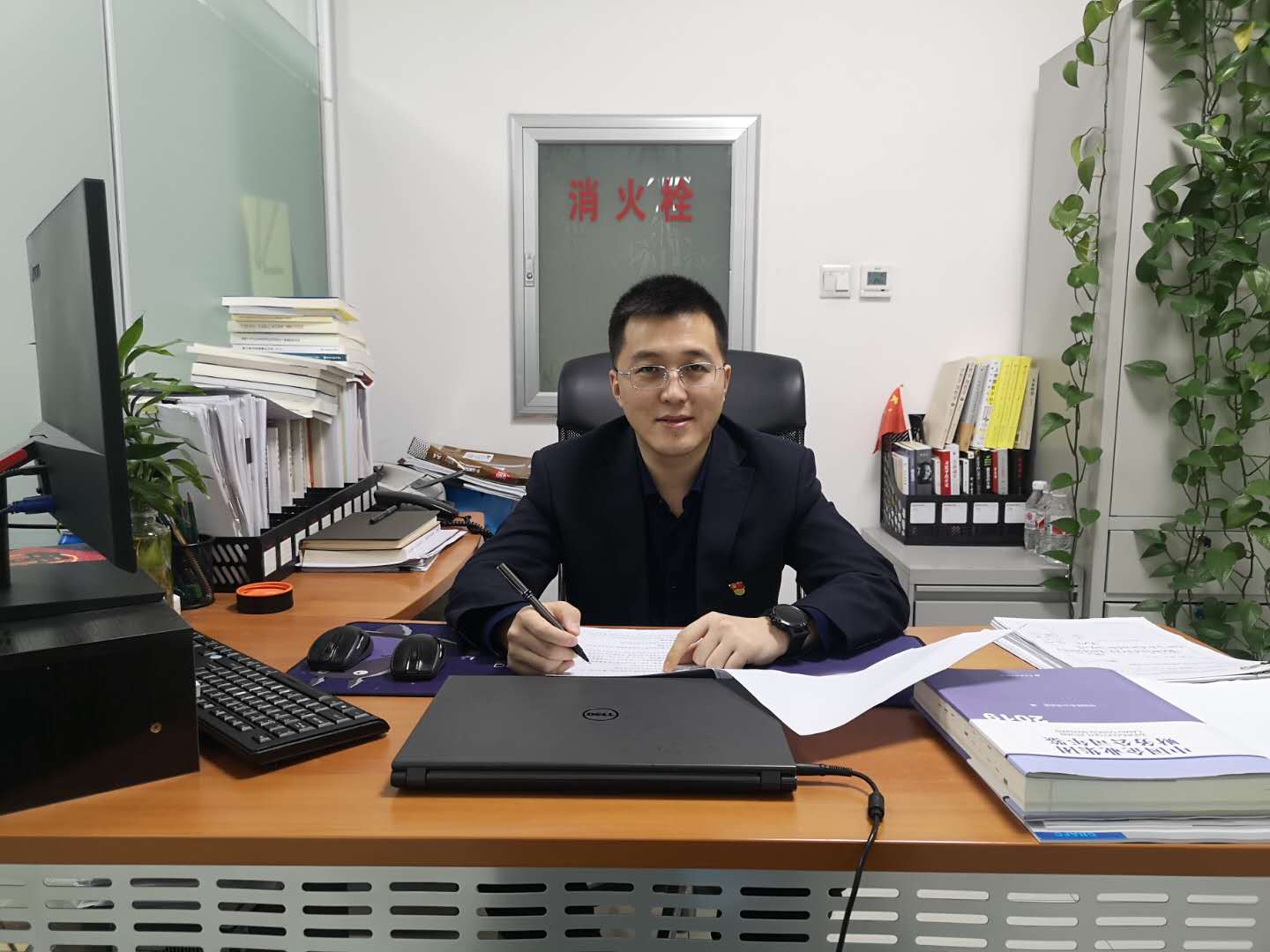 尊龙凯时·(中国集团)人生就是搏!