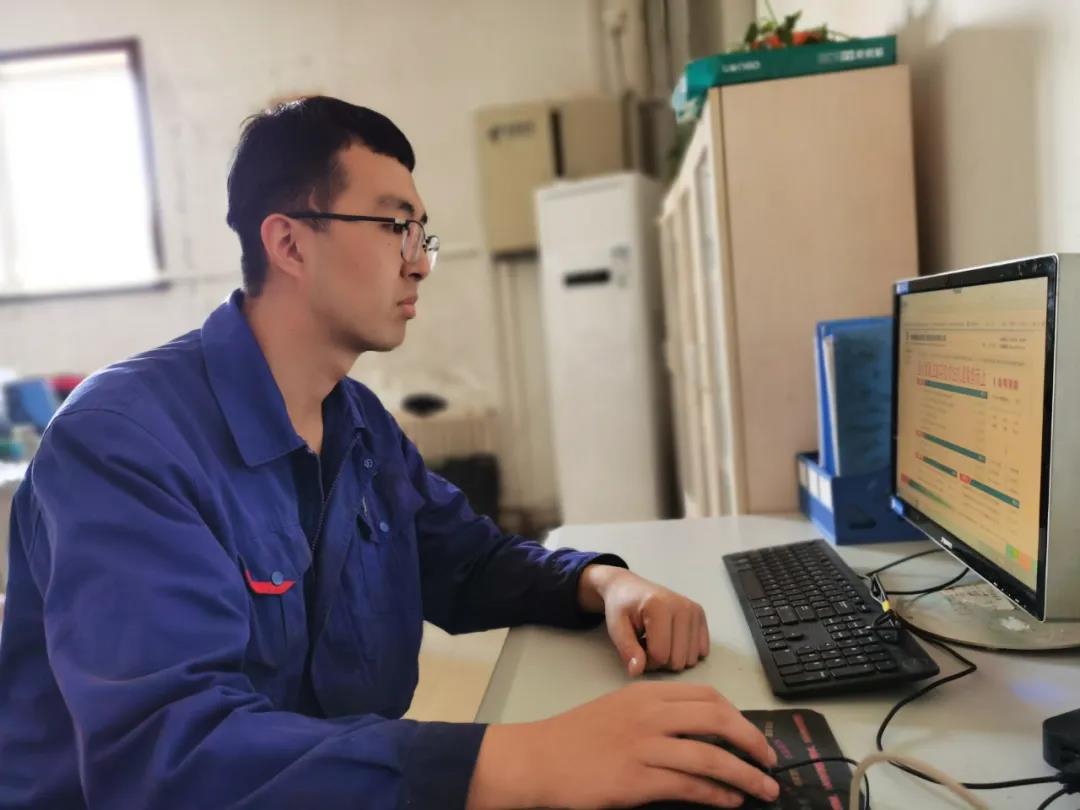 尊龙凯时·(中国集团)人生就是搏!