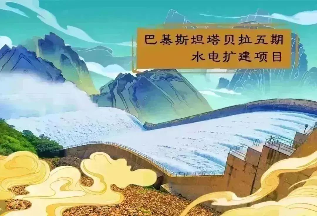 尊龙凯时·(中国集团)人生就是搏!
