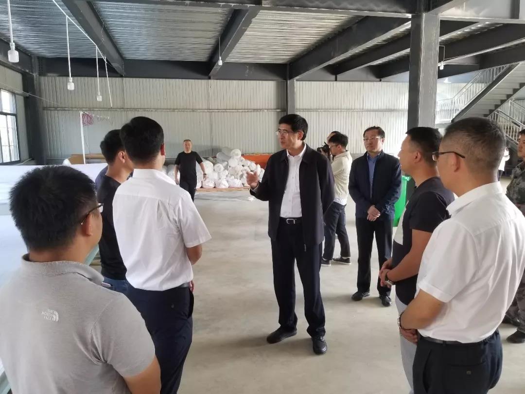 尊龙凯时·(中国集团)人生就是搏!