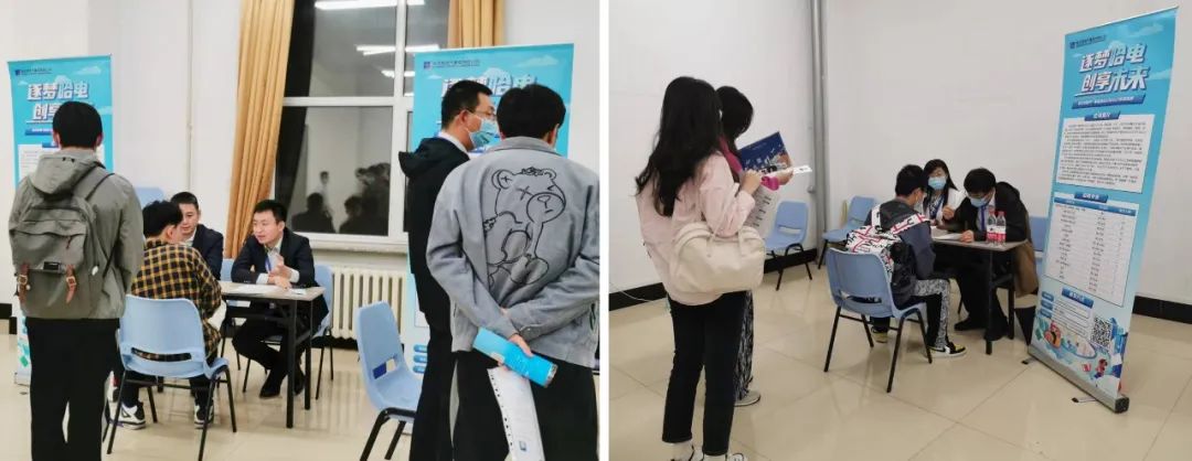 尊龙凯时·(中国集团)人生就是搏!