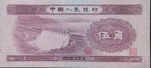 尊龙凯时·(中国集团)人生就是搏!