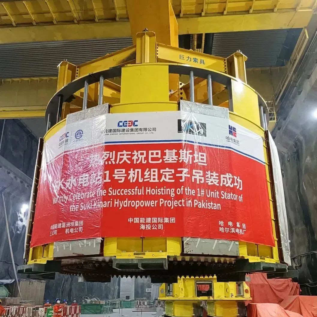 尊龙凯时·(中国集团)人生就是搏!