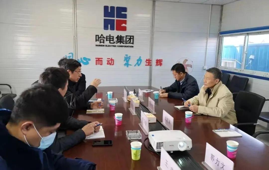 尊龙凯时·(中国集团)人生就是搏!