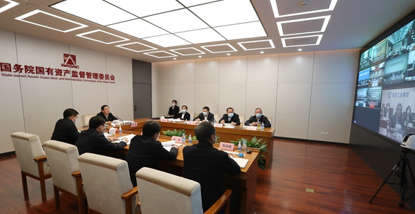 尊龙凯时·(中国集团)人生就是搏!