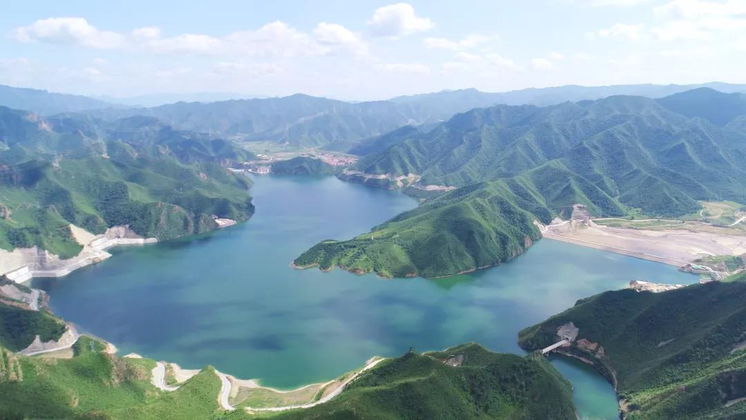 尊龙凯时·(中国集团)人生就是搏!