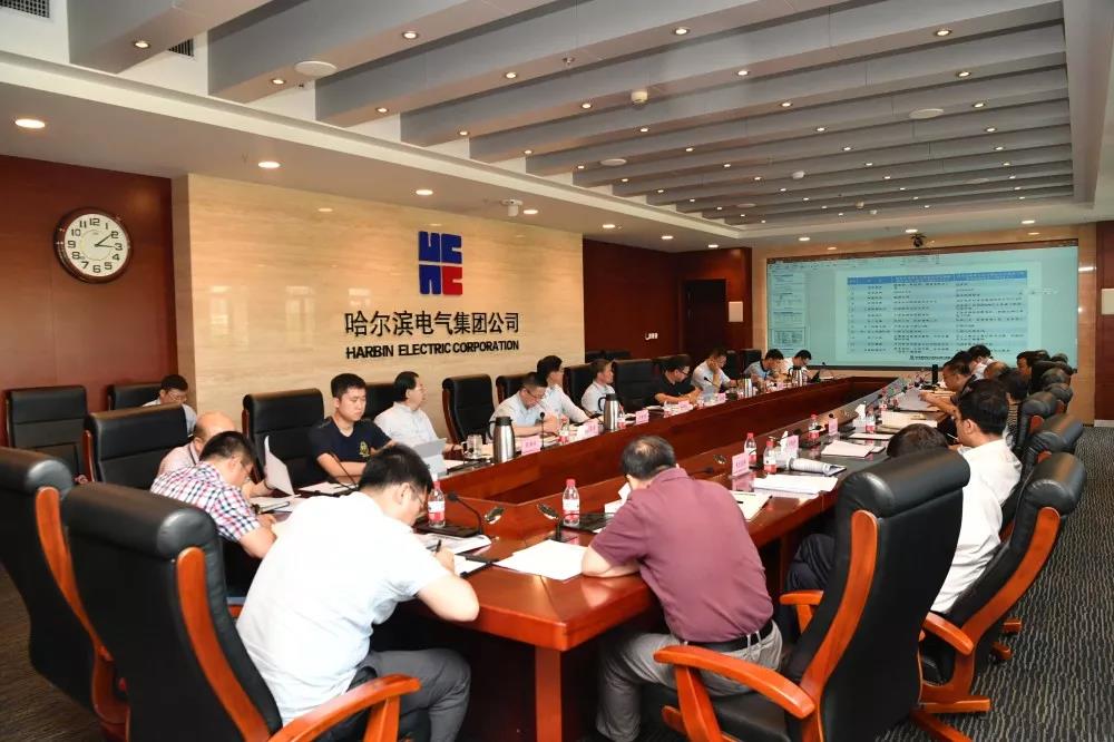 尊龙凯时·(中国集团)人生就是搏!