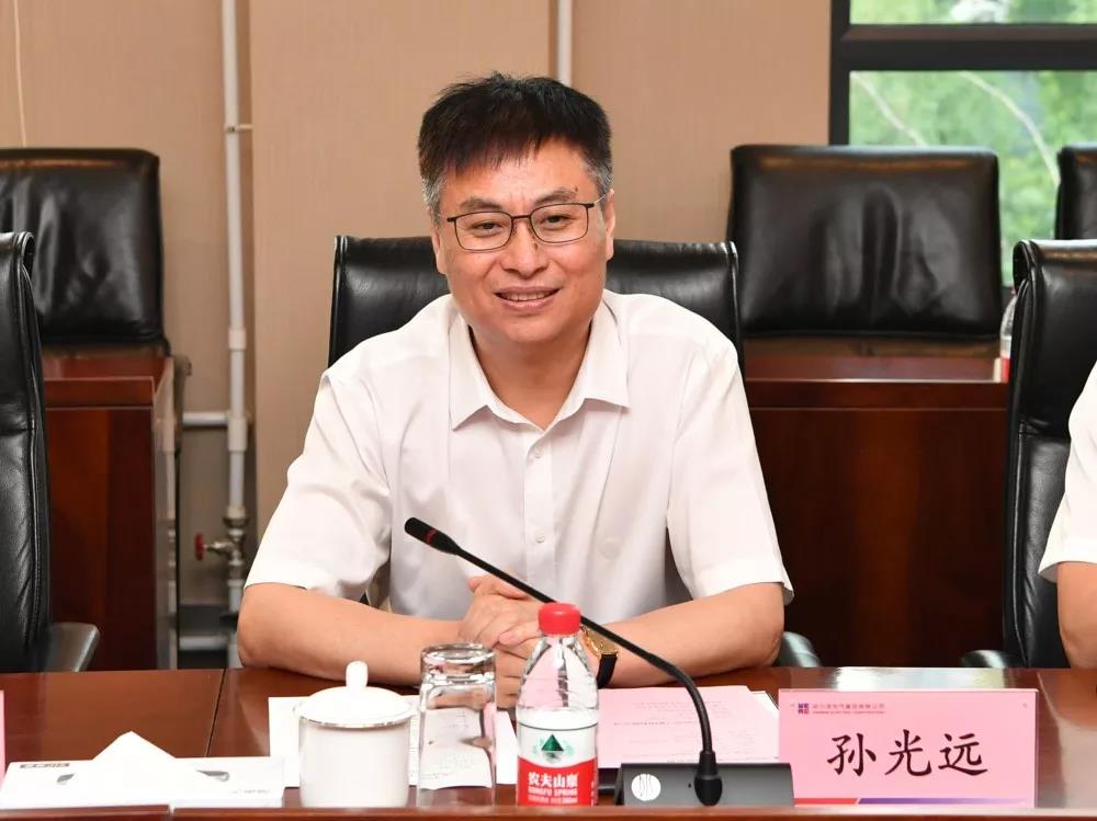 尊龙凯时·(中国集团)人生就是搏!