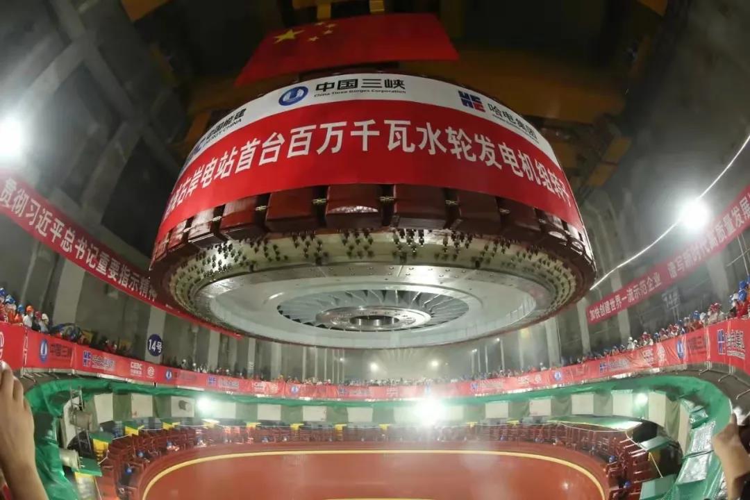 尊龙凯时·(中国集团)人生就是搏!