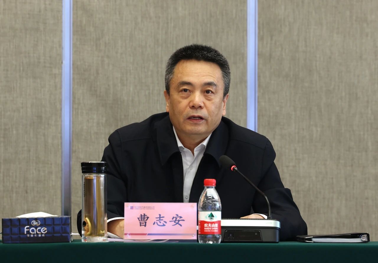 尊龙凯时·(中国集团)人生就是搏!