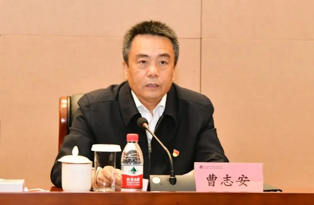 尊龙凯时·(中国集团)人生就是搏!
