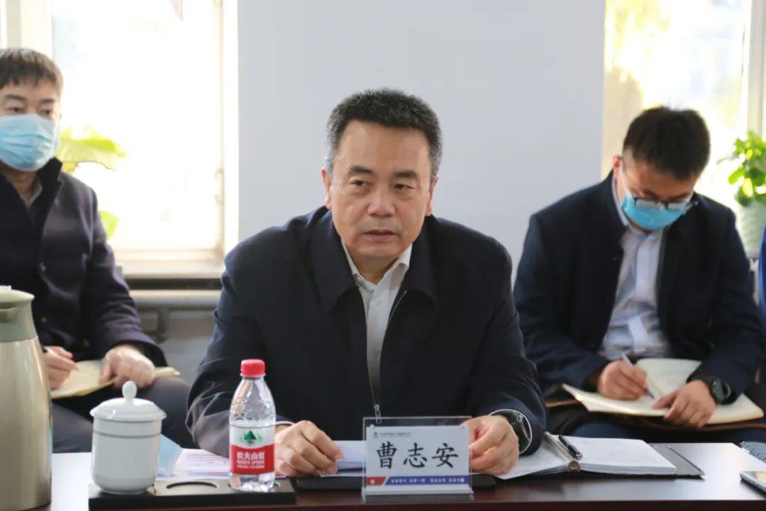 尊龙凯时·(中国集团)人生就是搏!